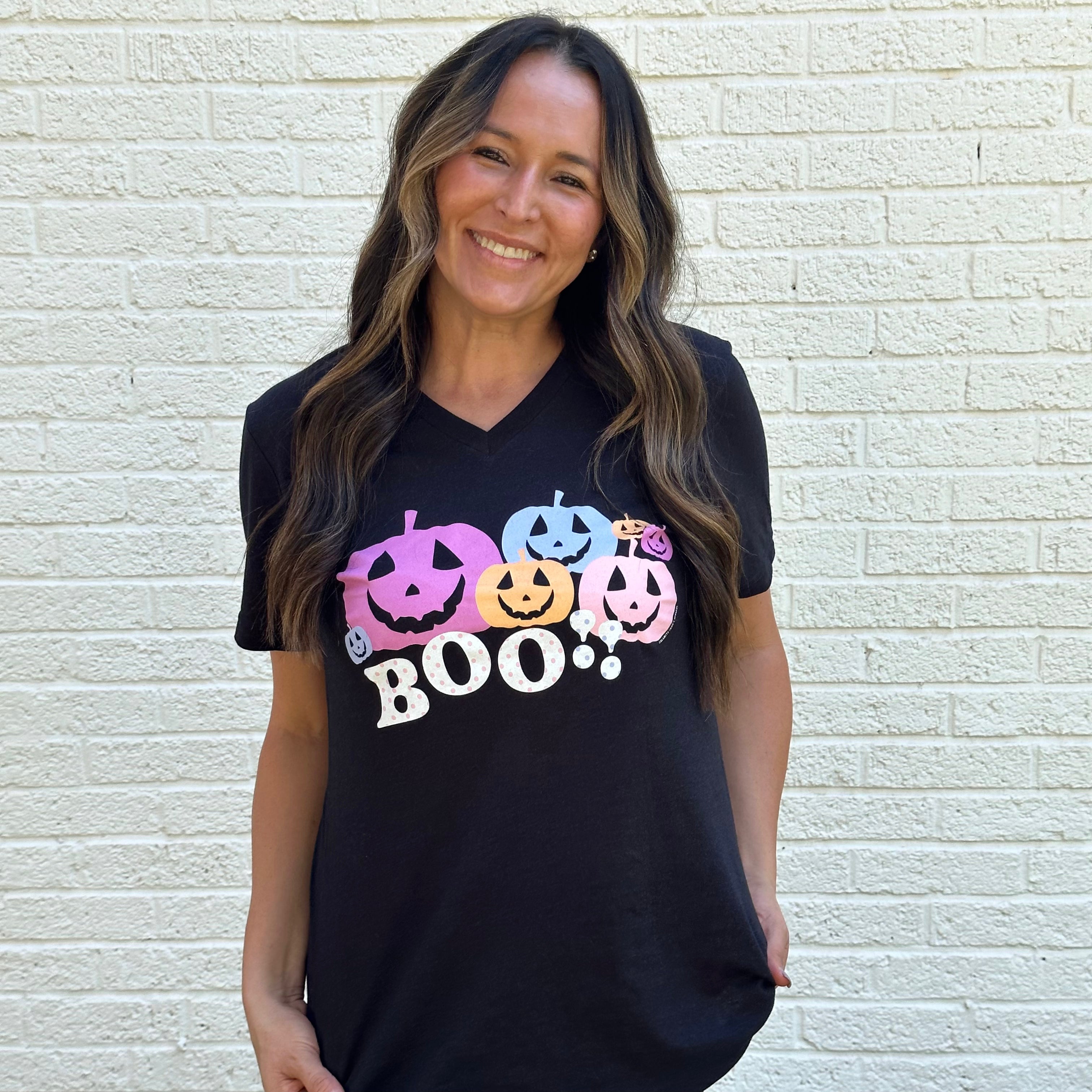 jane halloween shirts