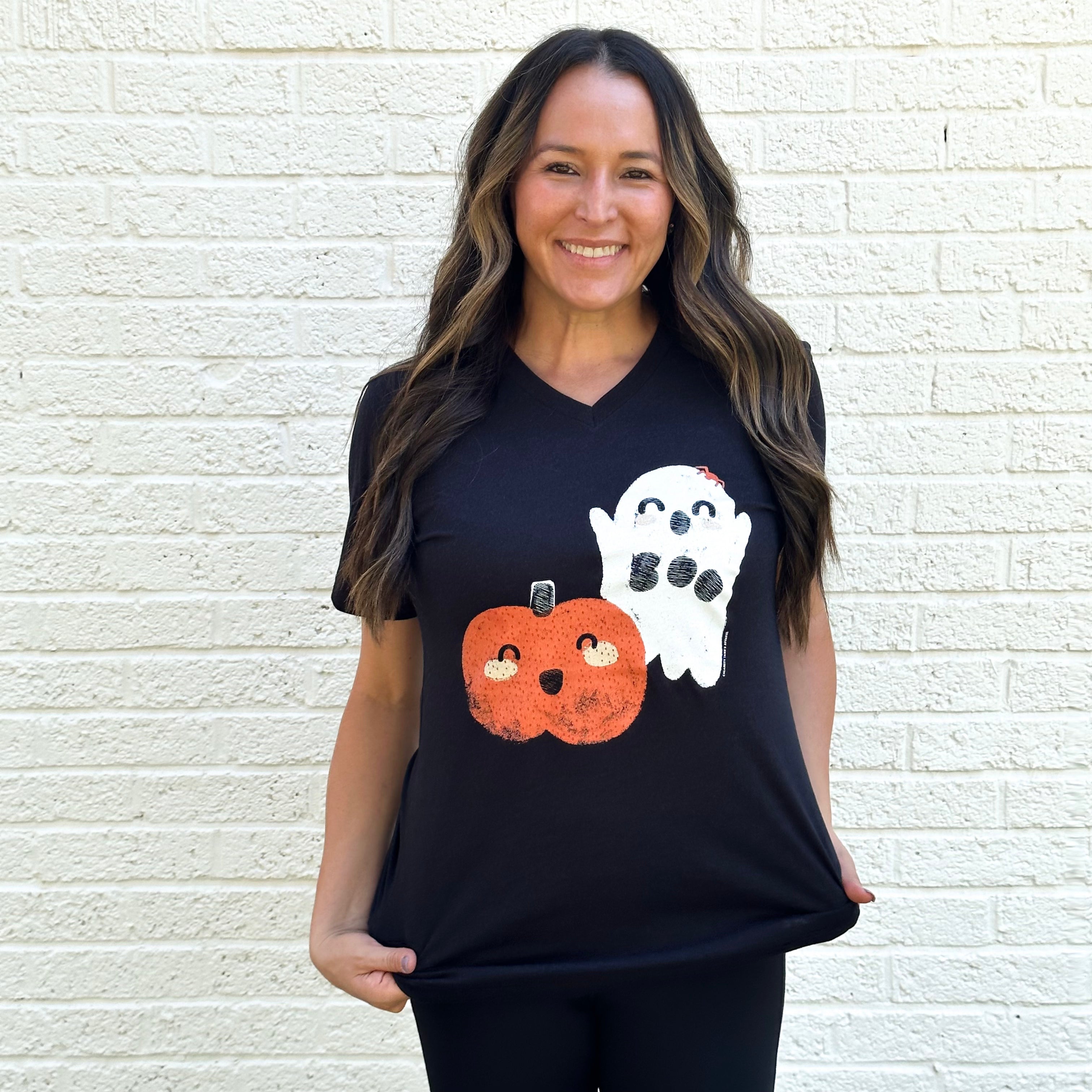 jane halloween shirts